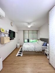 Blk 104A Alkaff Courtview (Toa Payoh), HDB 4 Rooms #638059851